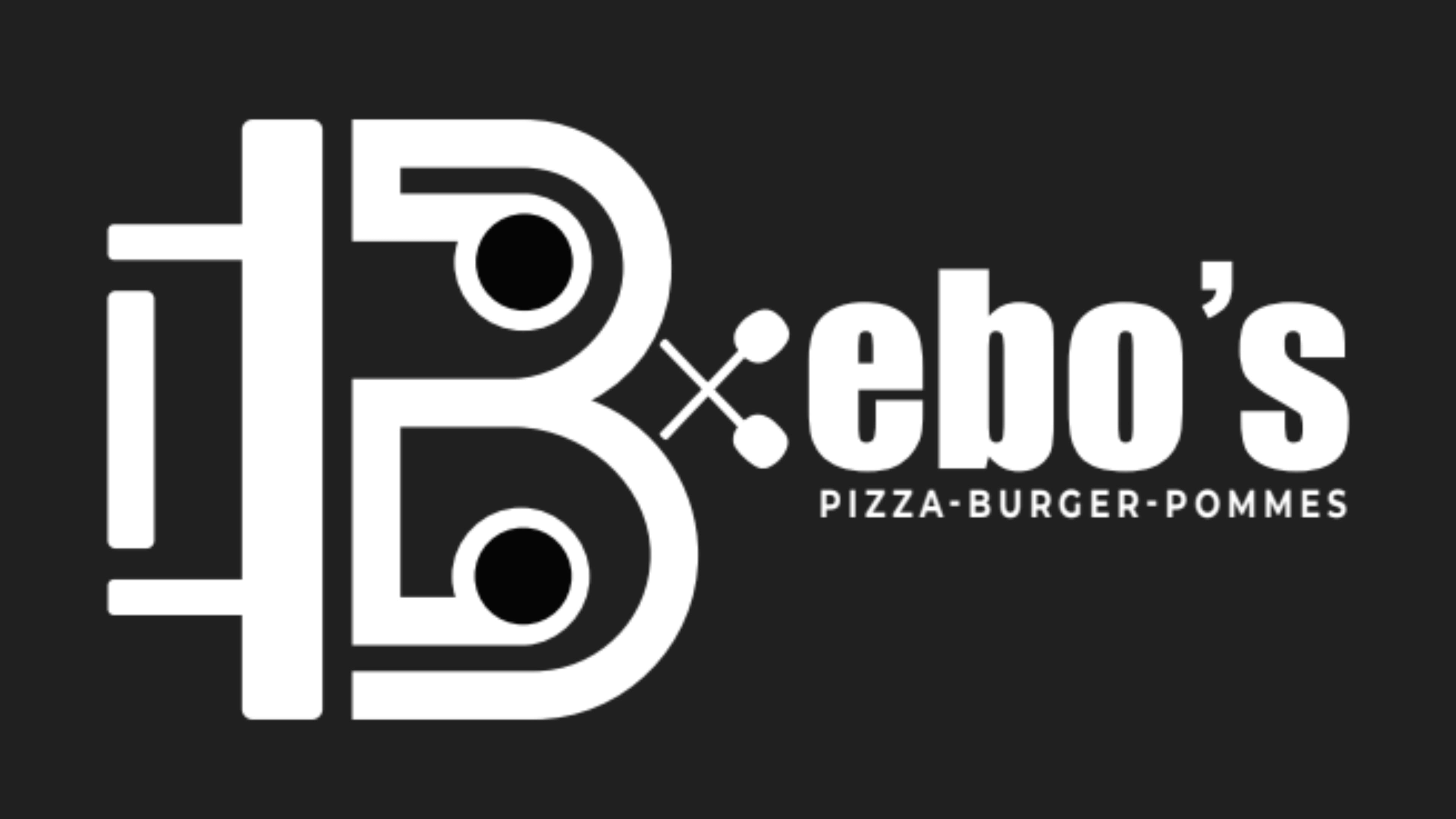 restaurant_logo